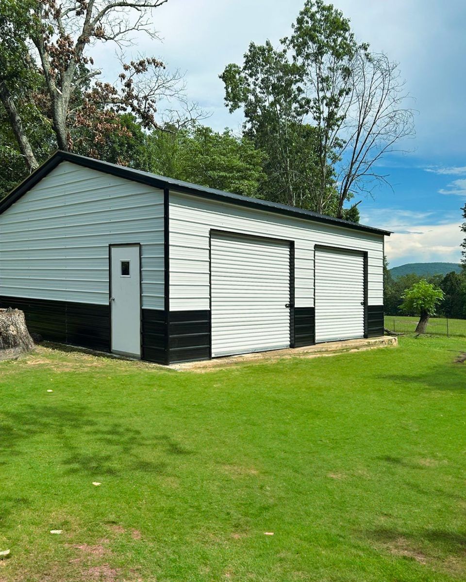 TN Steel Fall Sale EXTENDED